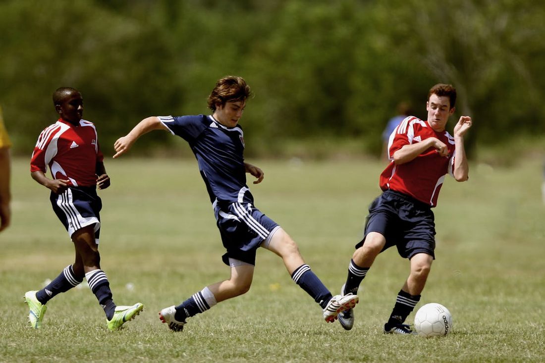 6686app App 足球赛况